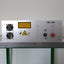 Used IB Laser AG/Berlin MBL-500-DA-40W Fiber Optic Laser 40W 1064nm 400mJ 110/230VAC