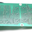 Used Olec 64AI478 Rev A Interface/Display Board, FAB 17AI478 Rev B, 15 PIN Male