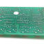 Used Olec 64MI477V00 Rev A Control Board