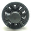 Used Elektra-Faurndau DLM3 Fan & Housing Blade? 11" Housing? 16?" .3KW 3450RPM 230VAC