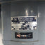 Used Elektra-Faurndau DLM3 Fan & Housing Blade? 11" Housing? 16?" .3KW 3450RPM 230VAC