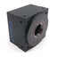 Used Basler A101p Industrial Camera, CCD, Frame Rate 11.75 Hz, Frame Rate: 11.75 Hz