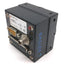 Used Basler A101p Industrial Camera, CCD, Frame Rate 11.75 Hz, Frame Rate: 11.75 Hz