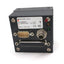 Used Basler A101p Industrial Camera, CCD, Frame Rate 11.75 Hz, Frame Rate: 11.75 Hz