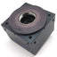 Used Basler A101p Industrial Camera, CCD, Frame Rate 11.75 Hz, Frame Rate: 11.75 Hz