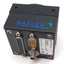 Used Basler A101p Industrial Camera, CCD, Frame Rate 11.75 Hz, Frame Rate: 11.75 Hz