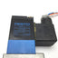Used Festo MVH-5-1/8-S Solenoid Valve, 2-Position 5-Port, Voltage: 20.4-26.4VDC