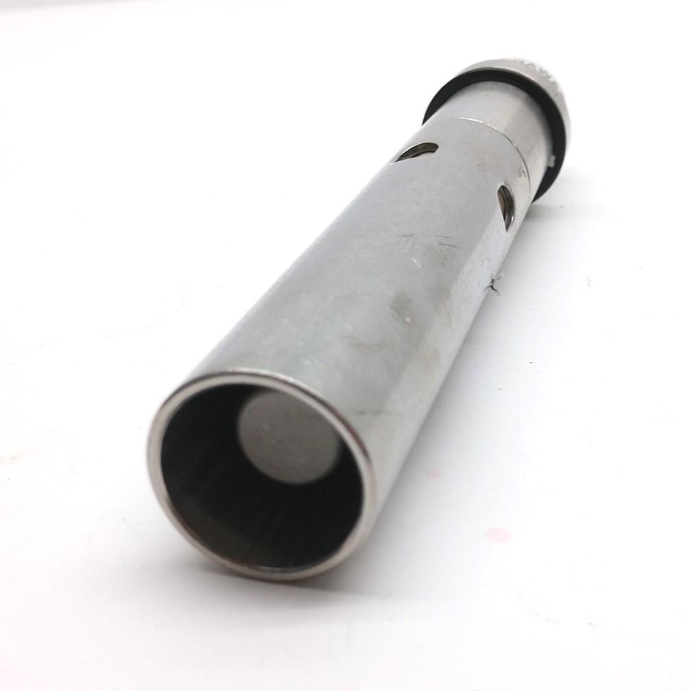 Used Yokogawa SC42-SP34 Plug-In Conductivity Cell Sensor CC 0.00990/cm 150C/230F Max