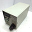 Used Advanced Imaging DLC-6100 Fiber Optic Light Source Current LCD, 18mm Out, 115VAC