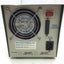 Used Advanced Imaging DLC-6100 Fiber Optic Light Source Current LCD, 18mm Out, 115VAC
