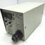 Used Advanced Imaging DLC-6100 Fiber Optic Light Source Current LCD, 18mm Out, 115VAC