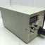 Used Advanced Imaging DLC-6100 Fiber Optic Light Source Current LCD, 18mm Out, 115VAC