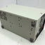 Used Advanced Imaging DLC-6100 Fiber Optic Light Source Current LCD, 18mm Out, 115VAC