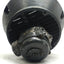 Used Elektra-Faurndau DLM3 Fan & Housing Housing? 16?" Blade? 10" .3KW 3450RPM 230VAC