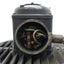 Used Elektra-Faurndau DLM3 Fan & Housing Housing? 16?" Blade? 10" .3KW 3450RPM 230VAC
