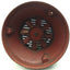 Used Elektra-Faurndau DLM3 Fan & Housing Housing? 16?" Blade? 10" .3KW 3450RPM 230VAC