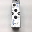Used Festo MFH-5-1/8-B Solenoid Valve, 2-Position 4-Port, Pressure: 28-145psi