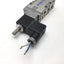 Used Festo MFH-5-1/8-B Solenoid Valve, 2-Position 4-Port, Pressure: 28-145psi