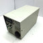 Used Advanced Imaging DLC-6100 Fiber Optic Light Source Current LCD, 8mm Out, 115VAC