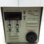 Used Advanced Imaging DLC-6100 Fiber Optic Light Source Current LCD, 8mm Out, 115VAC