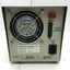 Used Advanced Imaging DLC-6100 Fiber Optic Light Source Current LCD, 8mm Out, 115VAC