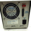 Used Advanced Imaging DLC-6100 Fiber Optic Light Source Current LCD, 8mm Out, 115VAC