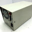 Used Advanced Imaging DLC-6100 Fiber Optic Light Source Current LCD, 8mm Out, 115VAC