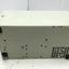 Used Advanced Imaging DLC-6100 Fiber Optic Light Source Current LCD, 8mm Out, 115VAC