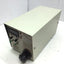 Used Advanced Imaging DLC-6100 Fiber Optic Light Source Current LCD, 115VAC, 8mm Out