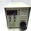 Used Advanced Imaging DLC-6100 Fiber Optic Light Source Current LCD, 115VAC, 8mm Out