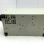 Used Advanced Imaging DLC-6100 Fiber Optic Light Source Current LCD, 115VAC, 8mm Out