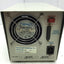Used Advanced Imaging DLC-6100 Fiber Optic Light Source Current LCD, 115VAC, 8mm Out