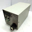 Used Advanced Imaging DLC-6100 Fiber Optic Light Source Current LCD, 115VAC, 18mm Out