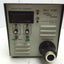 Used Advanced Imaging DLC-6100 Fiber Optic Light Source Current LCD, 115VAC, 18mm Out