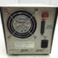 Used Advanced Imaging DLC-6100 Fiber Optic Light Source Current LCD, 115VAC, 18mm Out