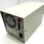 Used Advanced Imaging DLC-6100 Fiber Optic Light Source Current LCD, 115VAC, 18mm Out