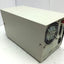 Used Advanced Imaging DLC-6100 Fiber Optic Light Source Current LCD, 115VAC, 18mm Out