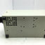 Used Advanced Imaging DLC-6100 Fiber Optic Light Source Current LCD, 115VAC, 18mm Out