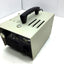 Used Dolan-Jenner 170-D Fiber-Lite High Intensity Illumination Output: 15mm, Lamp EKE
