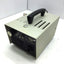 Used Dolan-Jenner 170-D Fiber-Lite High Intensity Illumination Output: 15mm, Lamp EKE