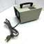 Used Dolan-Jenner 170-D Fiber-Lite High Intensity Illumination Output: 15mm, Lamp EKE