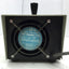Used Dolan-Jenner 170-D Fiber-Lite High Intensity Illumination Output: 15mm, Lamp EKE