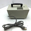 Used Dolan-Jenner 170-D Fiber-Lite High Intensity Illumination Output: 15mm, Lamp EKE