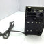 Used Dolan-Jenner 170-D Fiber-Lite High Intensity Illumination Output: 15mm, Lamp EKE
