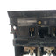 Used Lot of 2 1494V-DS60 Allen-Bradley Line Terminal Guard, 3-Pole, 600VAC/250VDC 60A