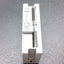 Used Parker Compumotor OEM675T Servo Motor Drive, 24-75VDC, 0-12A, Output: 0.56HP