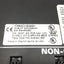 Used GE Fanuc IC693CHS392H Base, 10-Slot Expansion, Series 90-30 PLC Rack, EMI