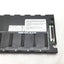 Used GE Fanuc IC693CHS392H Base, 10-Slot Expansion, Series 90-30 PLC Rack, EMI