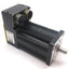 Used Parker Compumotor CM232AE-00219 Brushless DC Servo Motor NEMA 23 340V 92oz-in