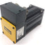 Used Parker Compumotor CM232AE-00219 Brushless DC Servo Motor NEMA 23 340V 92oz-in